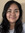 Verenize Alvarado-Rodriguez