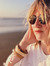 Marit