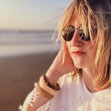 Marit