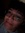 Isaac