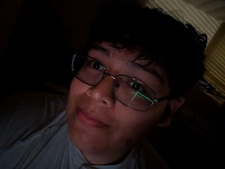 Isaac