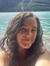 Talia H...