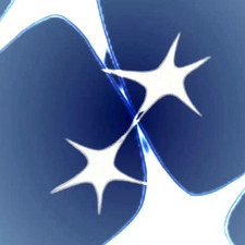 Nhat
