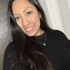 Sonya Orozco