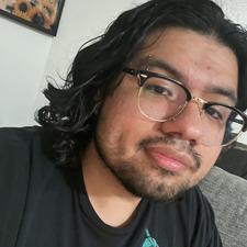 WestCoastWeeb