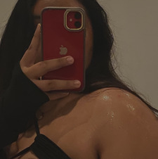 Dani