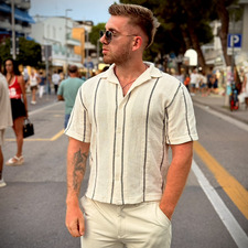 Cosmin Lacatis