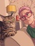 Lucy