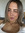 chlo