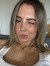 chlo