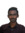 Sathyajith