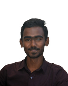 Sathyajith