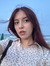 alessia