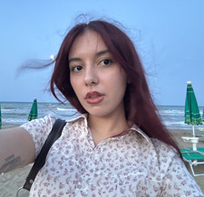 alessia