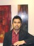 Shiva B...