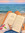 booklove2018