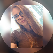 Reader Viktorija 