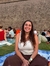 mariona