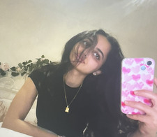 Sarah