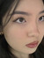 Zhaniya