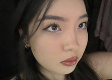 Zhaniya