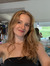 Katrine...