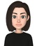 Dalia T...