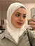 Noor