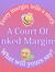 A Court...