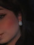 Fatma S...