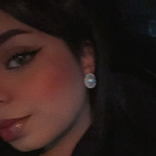 Fatma Salim