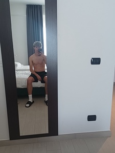 Samu