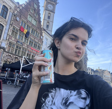 Nat
