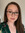 Katie Rawsthorne