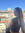 Kathrin