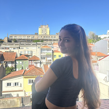 Kathrin