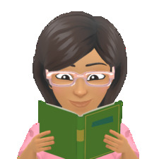 Lu