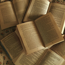 read.withmarta