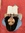 Manisha