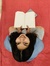 Manisha