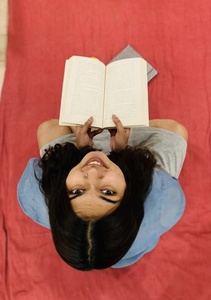 Manisha