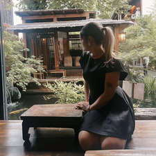 Dilunaa_