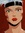 Lilli
