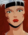 Lilli