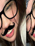 zicameow