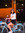 member photo member photo