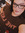 PossessedbyKaitlyn