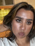 Ilona V...