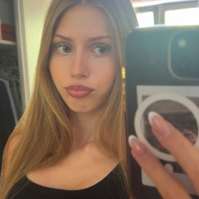 emmy