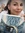 Carolin